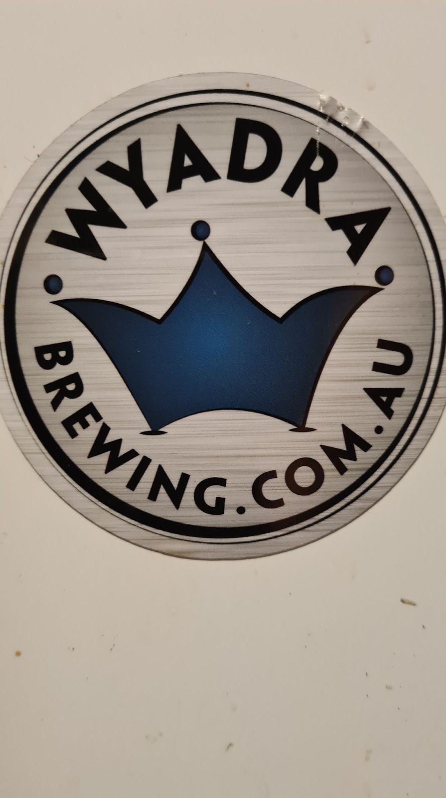 Wyadra Brewing |  | 209 Old Wingello Rd, Tallong NSW 2579, Australia | 0419921614 OR +61 419 921 614