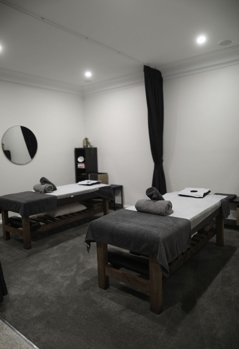 Shang-Hi Thai Massage | spa | 4/6 Chapel Rd, Bankstown NSW 2200, Australia | 0287730172 OR +61 2 8773 0172