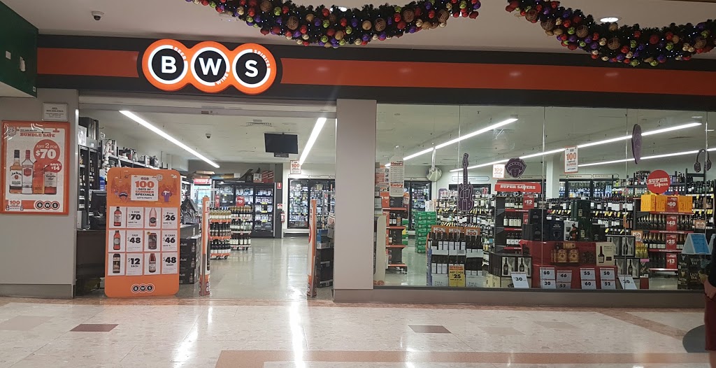 BWS Jesmond | 24-26 Blue Gum Rd, Jesmond NSW 2299, Australia | Phone: (02) 4902 2753