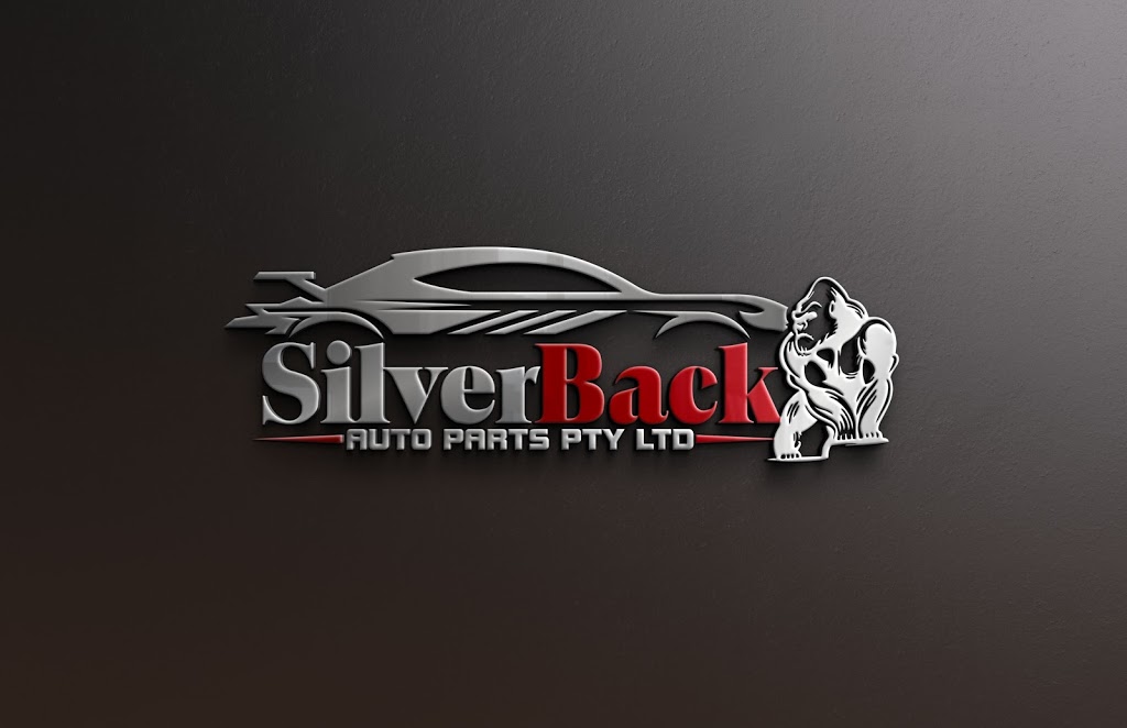 SilverBack Auto Parts PTY LTD | car repair | 236 Bowhill Rd, Willawong QLD 4110, Australia | 0492833391 OR +61 492 833 391