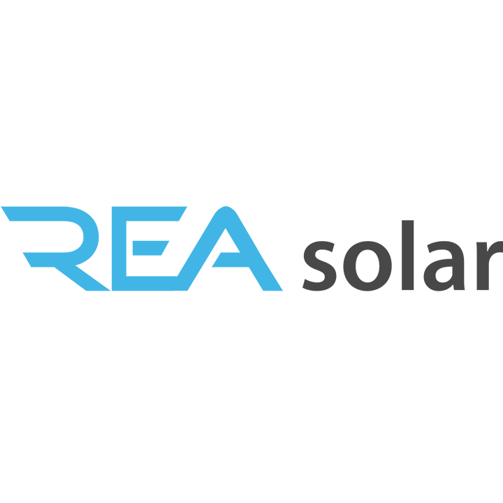 REA Solar - Solar Panels Brisbane | Solar Power Brisbane | Tesla | store | Display - 13, 66 Merivale St, South Brisbane QLD 4101, Australia | 1300360047 OR +61 1300 360 047