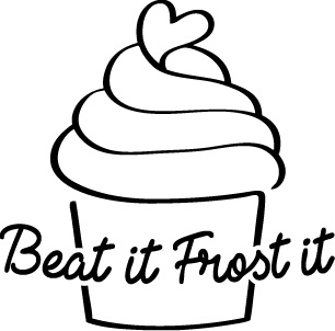 Beat it Frost it | bakery | 2/18 Portarlington Rd, Newcomb VIC 3219, Australia