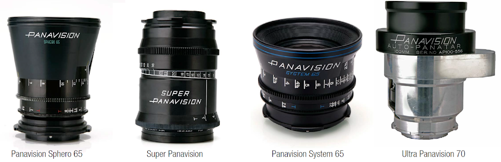 Panavision Melbourne | 4/344 Lorimer St, Port Melbourne VIC 3207, Australia | Phone: (03) 8532 8800