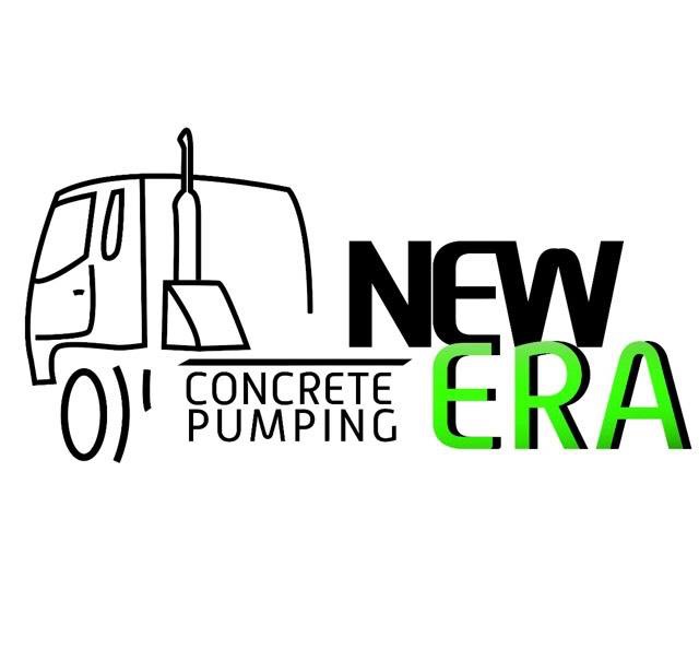 New Era Concrete Pumping | 1 Cornwall Ave, Gorokan NSW 2263, Australia | Phone: 0421 170 272