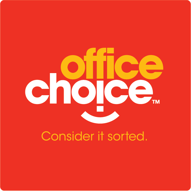 Office Choice Griffith | store | 60 Yambil St, Griffith NSW 2680, Australia | 0269642655 OR +61 2 6964 2655