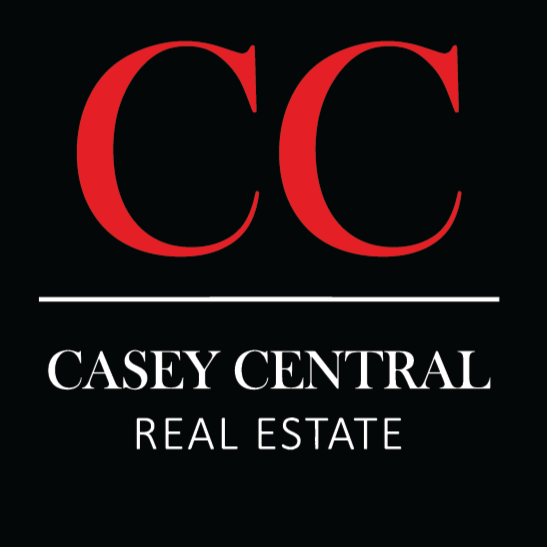 Casey Central Real Estate Narre Warren South | real estate agency | 111A/400 Narre Warren - Cranbourne Rd, Narre Warren South VIC 3805, Australia | 0397041111 OR +61 3 9704 1111