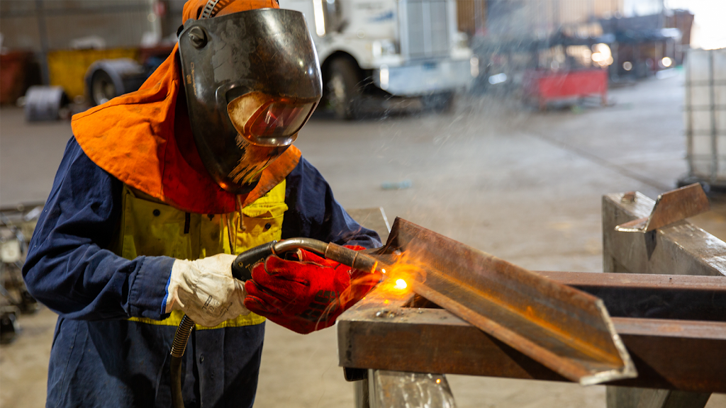 MG Fabrication | 172 Casino St, South Lismore NSW 2480, Australia | Phone: (02) 6628 7449 MG Fabrication | 172 Casino St, South Lismore NSW 2480, Australia | Phone: (02) 6628 7449