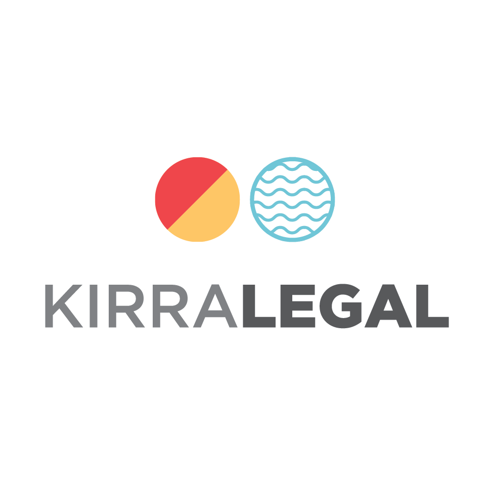 Kirra Legal | lawyer | 26 Ducat St, Tweed Heads NSW 2485, Australia | 0755365313 OR +61 7 5536 5313