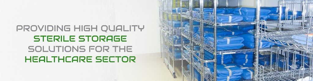 KROSSTECH STORAGE & HANDLING SOLUTIONS | 40 Camfield Dr, Heatherbrae NSW 2324, Australia | Phone: 1800 805 364