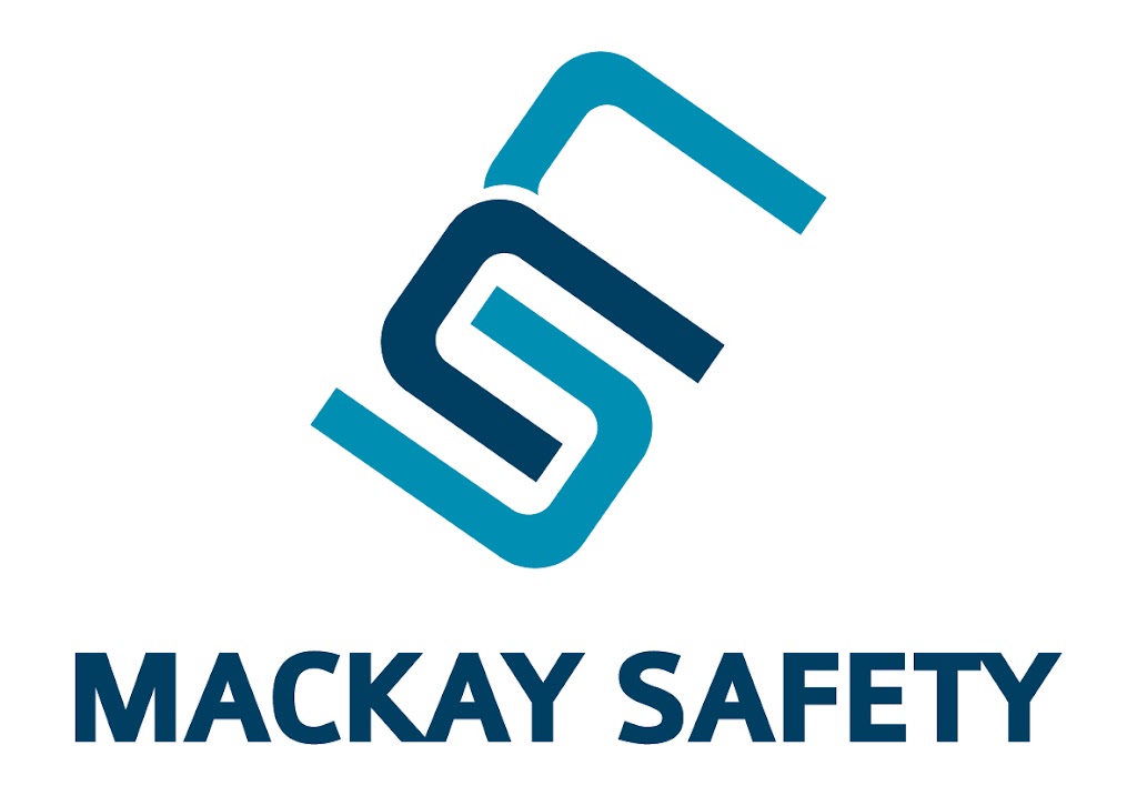 Mackay Safety Consult & Pool Inspection | 31 Harvison St, Mackay QLD 4740, Australia | Phone: (07) 4944 1272