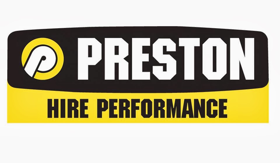 Preston(NSW)Pty Limited | 196 Silverwater Rd, Silverwater NSW 2128, Australia | Phone: 1800 440 550
