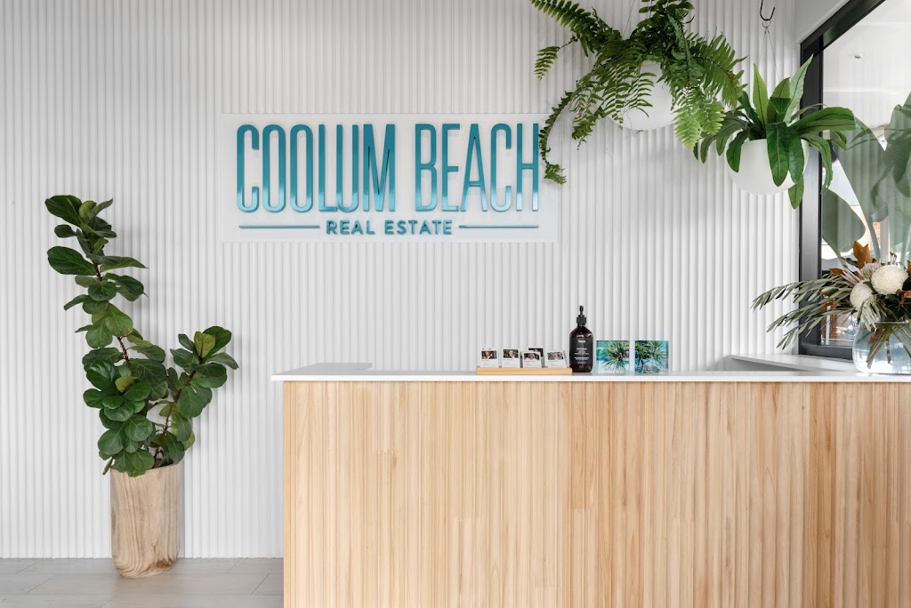 Coolum Beach Real Estate | real estate agency | 1790 David Low Way, Coolum Beach QLD 4573, Australia | 0754461133 OR +61 7 5446 1133