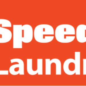 Speed Queen Laundromat | 94 Wembley Rd, Logan Central QLD 4114, Australia | Phone: (07) 3059 2272