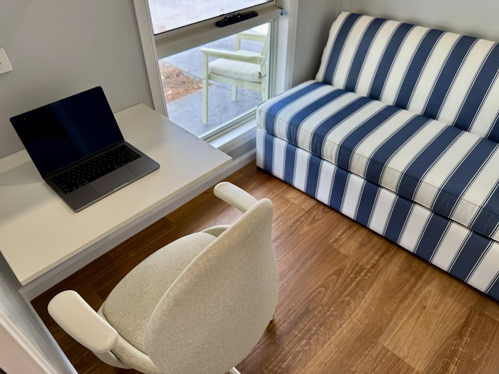 MAYFAIR HOMES QLD | 49 Camena St, Macleay Island QLD 4184, Australia | Phone: 0402 575 383