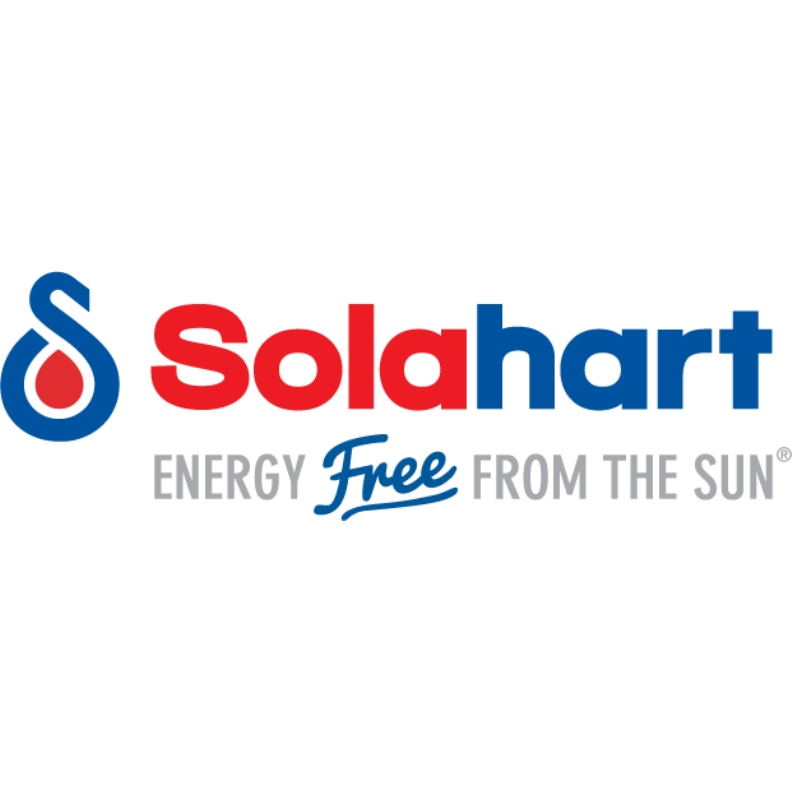 Solahart Mount Gambier | store | 3 Anthony St, Mount Gambier SA 5290, Australia | 1300721984 OR +61 1300 721 984