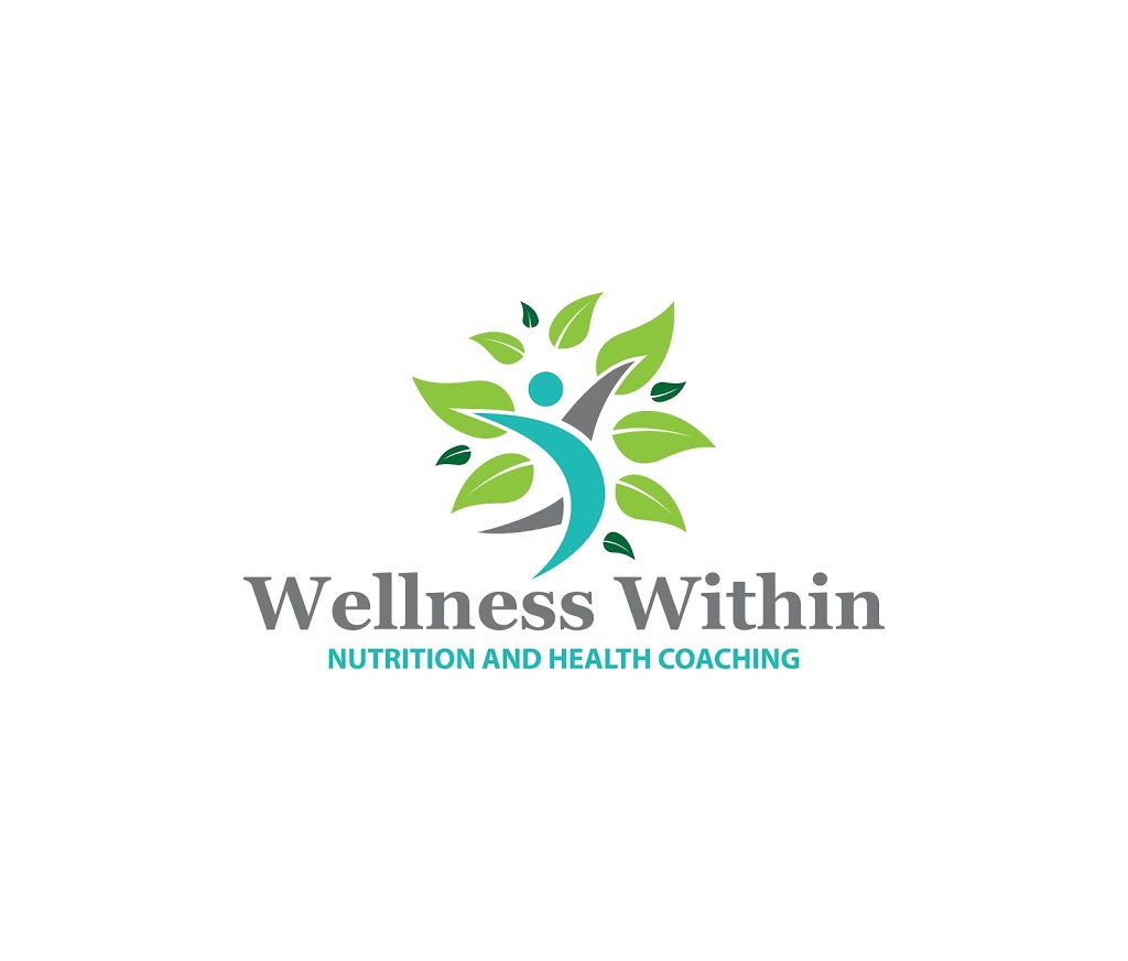 Wellness Within - Nutrition and Health Coaching | health | 1 Cavalier Ct, Highvale QLD 4520, Australia | 0410326549 OR +61 410 326 549