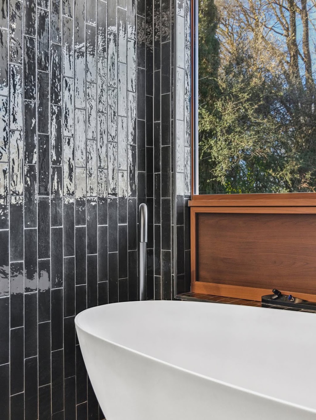 Croker Plumbing and Gas | 9 Baptiste Pl, Goulburn NSW 2580, Australia | Phone: 0429 306 599
