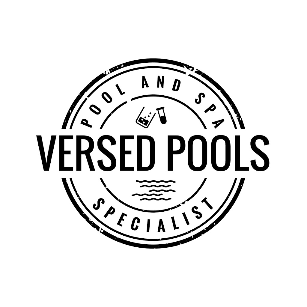Versed Pools Pty Ltd | 124 Crawford St, Queanbeyan NSW 2620, Australia | Phone: (02) 6185 7665