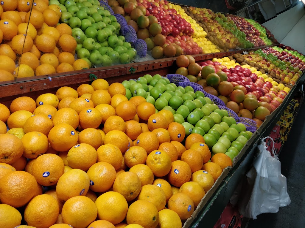 Yagoona Fruit Market | 416 Hume Hwy, Yagoona NSW 2199, Australia | Phone: (02) 8764 3330