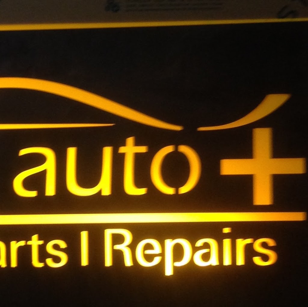 Gawler Auto Plus | car repair | 10 Barnet Rd, Gawler SA 5118, Australia | 0885222478 OR +61 8 8522 2478