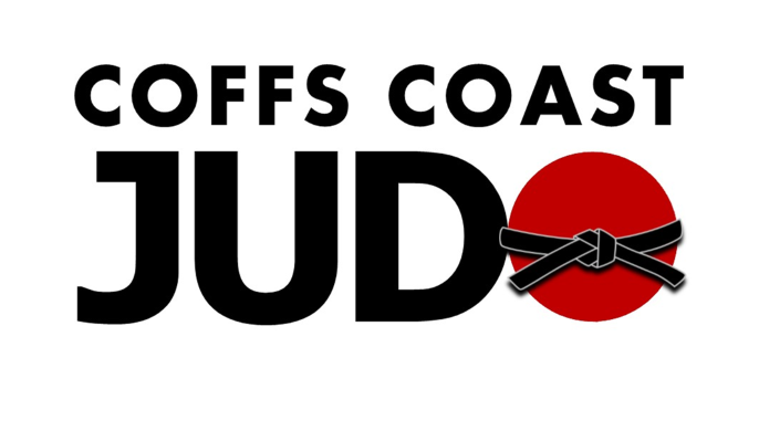 Coffs Coast Judo Incorporated | 74 Bray St, Coffs Harbour NSW 2450, Australia | Phone: 0416 225 455