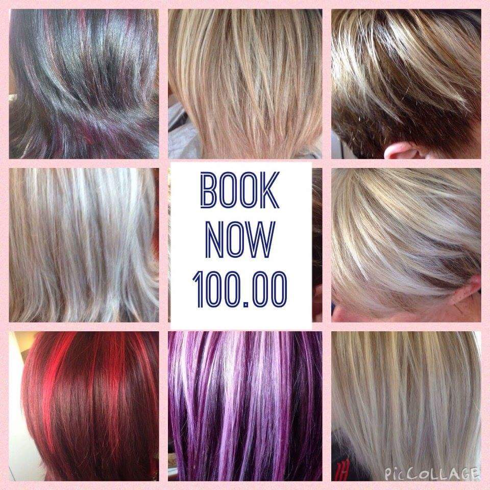 We Do Hair AU | hair care | 26 Bradford St, Whitfield QLD 4870, Australia | 0432297604 OR +61 432 297 604