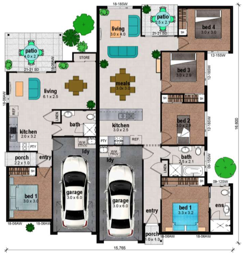 IR Homes | real estate agency | 73B Melbourne St, Karalee QLD 4306, Australia | 1300817873 OR +61 1300 817 873
