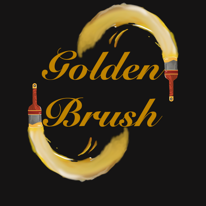 Golden Brush Painting and Decoration Services Pty Ltd | painter | 1/60 Moulden Ave, Yokine WA 6060, Australia | 0414538932 OR +61 414 538 932
