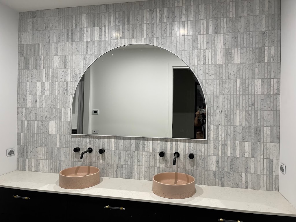 Ard tiling | Sixth St, Mildura VIC 3500, Australia | Phone: 0477 678 786