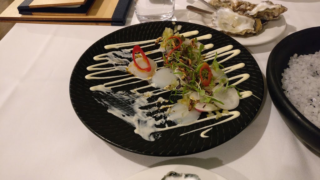 Spa Lucca | 26 Corlette Point Rd, Corlette NSW 2315, Australia | Phone: (02) 4984 0330