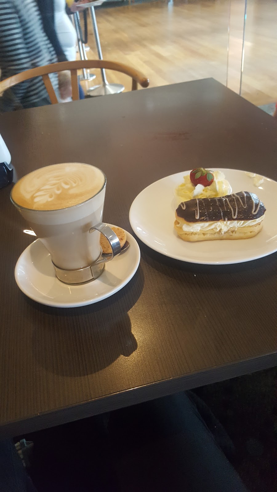 TAB | Southport Sharks Cnr Olsen &, Musgrave Ave, Southport QLD 4215, Australia | Phone: 13 18 02