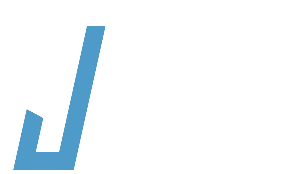 TJ Civil | 26 Main St, Darnum VIC 3822, Australia | Phone: 0417 067 606