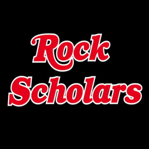 Rock Scholars | 14 McDonald St W, Osborne Park WA 6017, Australia | Phone: 0437 806 109