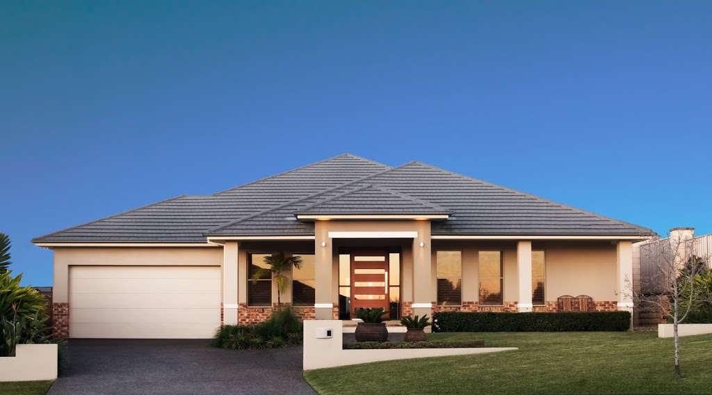 Virtual Knock | real estate agency | Harrington Park NSW 2567, Australia | 0246476886 OR +61 2 4647 6886