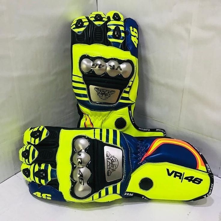 GLOWZI SPORTS AU | 1 Roanoak Ct, East Bendigo VIC 3550, Australia | Phone: 0319 1158484