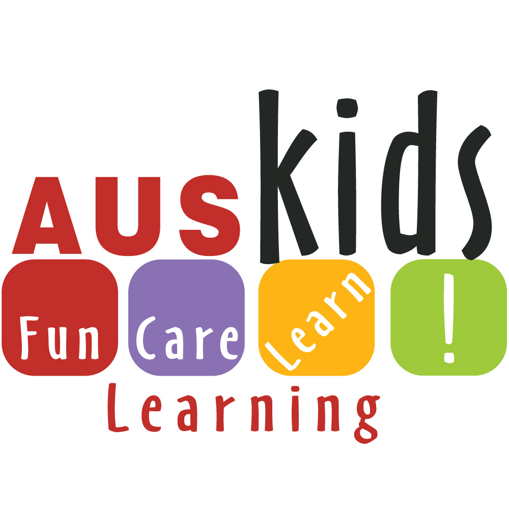 AusKids Early Learning & Kindergarten | 1 Brookvale Dr, Victoria Point QLD 4165, Australia | Phone: (07) 3207 0344