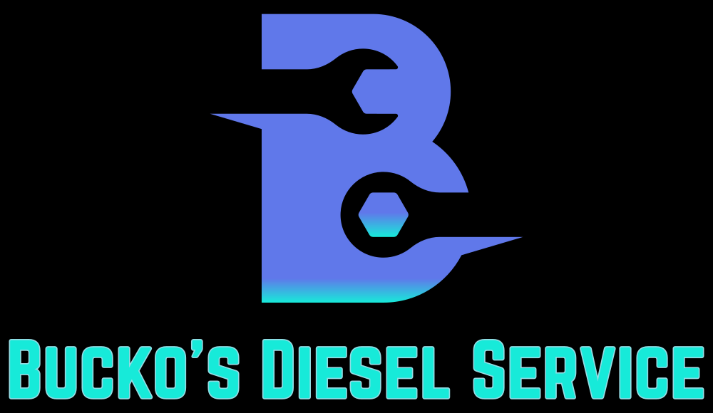 Buckos Diesel Service | 14 Peter Corones Dr, Kirkwood QLD 4680, Australia | Phone: 0435 936 845
