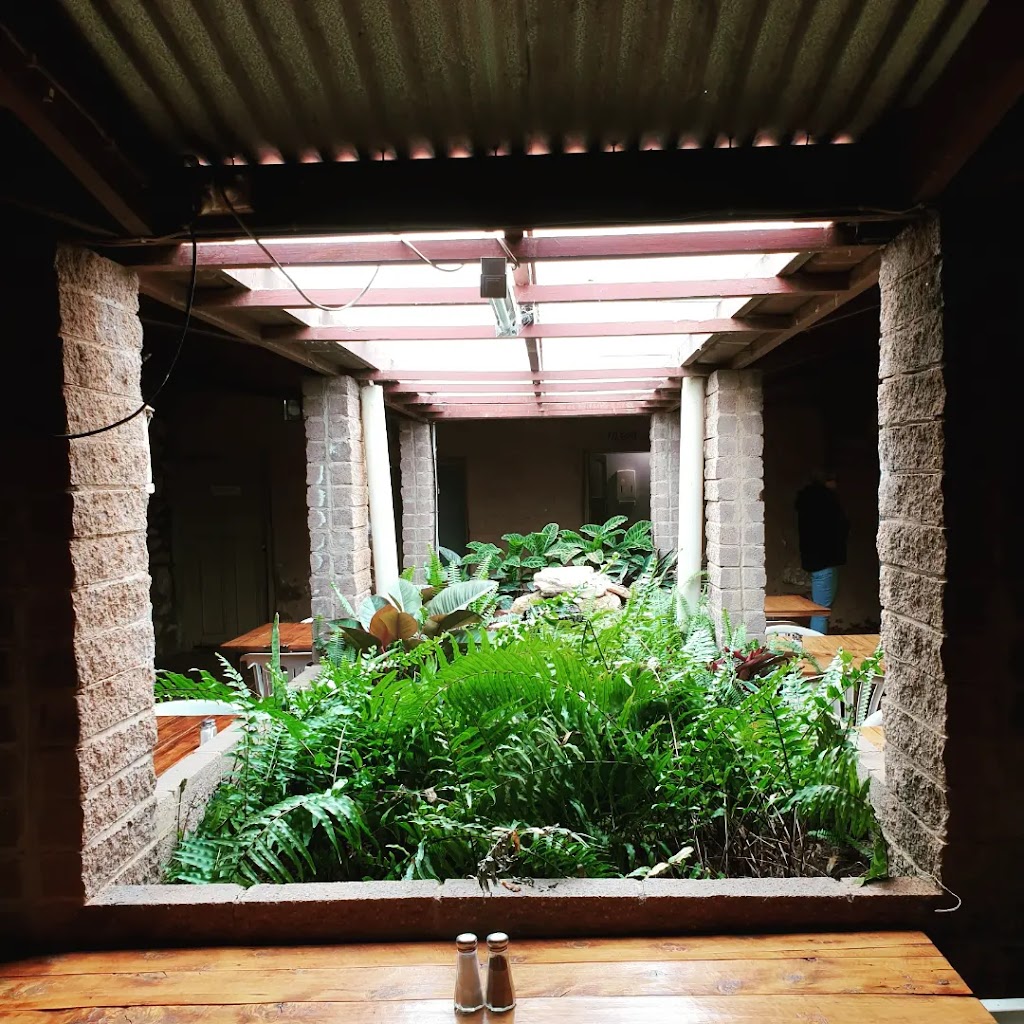 Albert Hotel Milparinka | 7 Loftus St, Milparinka NSW 2880, Australia | Phone: (08) 8091 3863