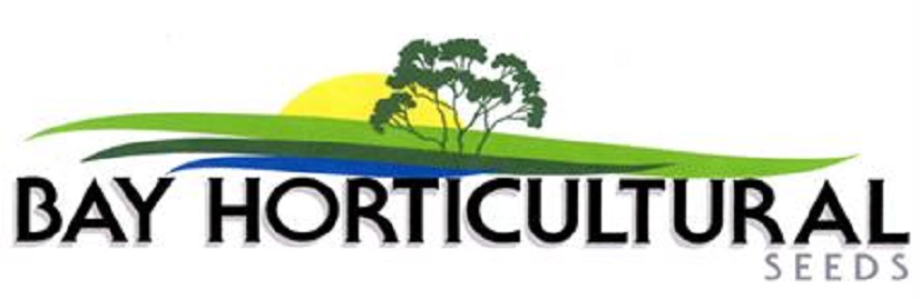 Bay Horticultural Seeds | food | 13 Double Jump Rd, Redland Bay QLD 4165, Australia | 0738293737 OR +61 7 3829 3737