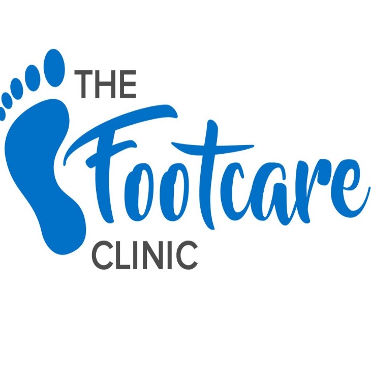 The Footcare Clinic (part of The Health Clinic) | 159 Kingsclere Ave, Keysborough VIC 3173, Australia | Phone: (03) 9711 7562