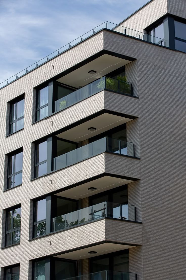 Sorella & Co Strata | Unit 31/8 Spit Island Cl, Mayfield West NSW 2304, Australia | Phone: 0412 899 828