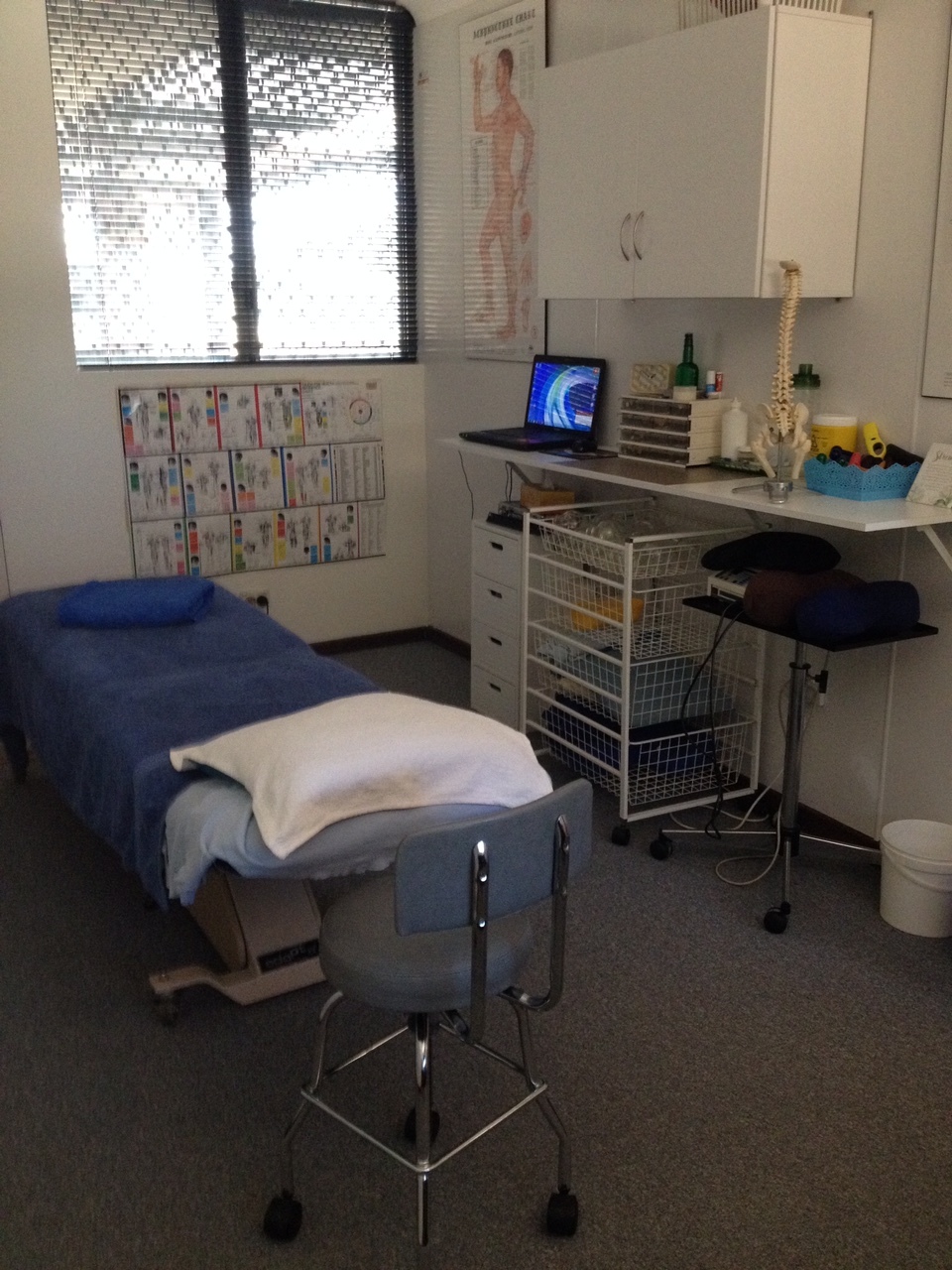 Peel Back Care Clinic - Dry Needling & Remedial Massage | health | 35 Anstruther Rd, Mandurah WA 6210, Australia | 0895352690 OR +61 8 9535 2690