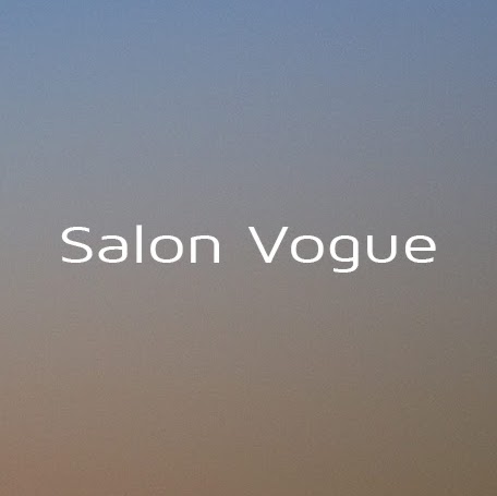 Salon Vogue | 6/1 Belmore Dr, Rochedale South QLD 4123, Australia | Phone: (07) 3841 3399