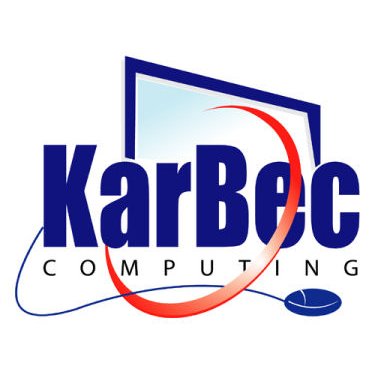 KarBec IT Services |  | Winkie SA 5343, Australia | 0885837128 OR +61 8 8583 7128