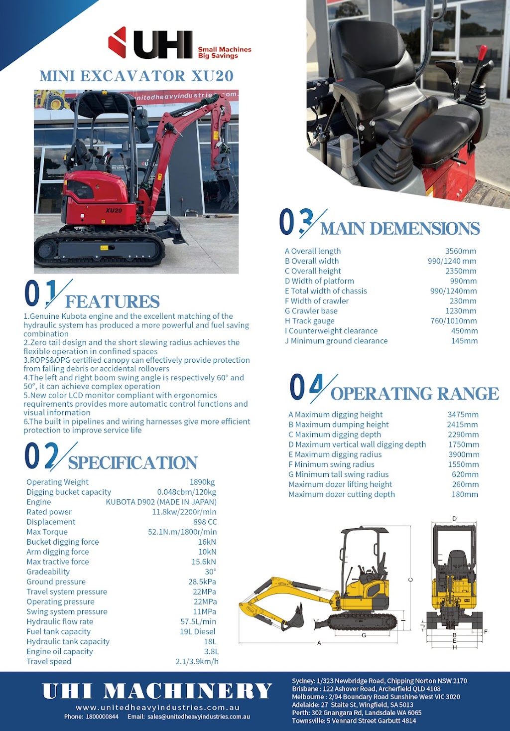 Byte Me [Qld] Pty Ltd | 183 Kate St, Macleay Island QLD 4184, Australia | Phone: 0419 022 902