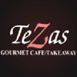 Tezas Gourmet Cafe | 5/2 Frank St, Wetherill Park NSW 2164, Australia | Phone: (02) 9756 5080