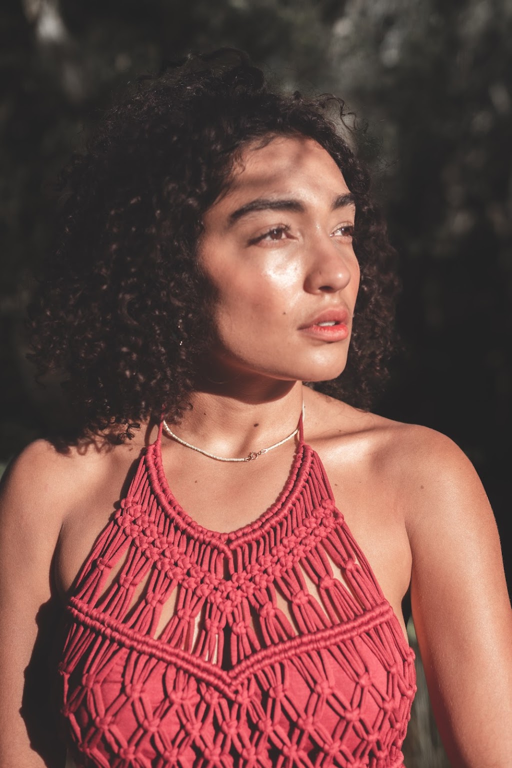 Cardaci Macrame | 6 Coachwood Cl, Byron Bay NSW 2481, Australia | Phone: 0460 850 897