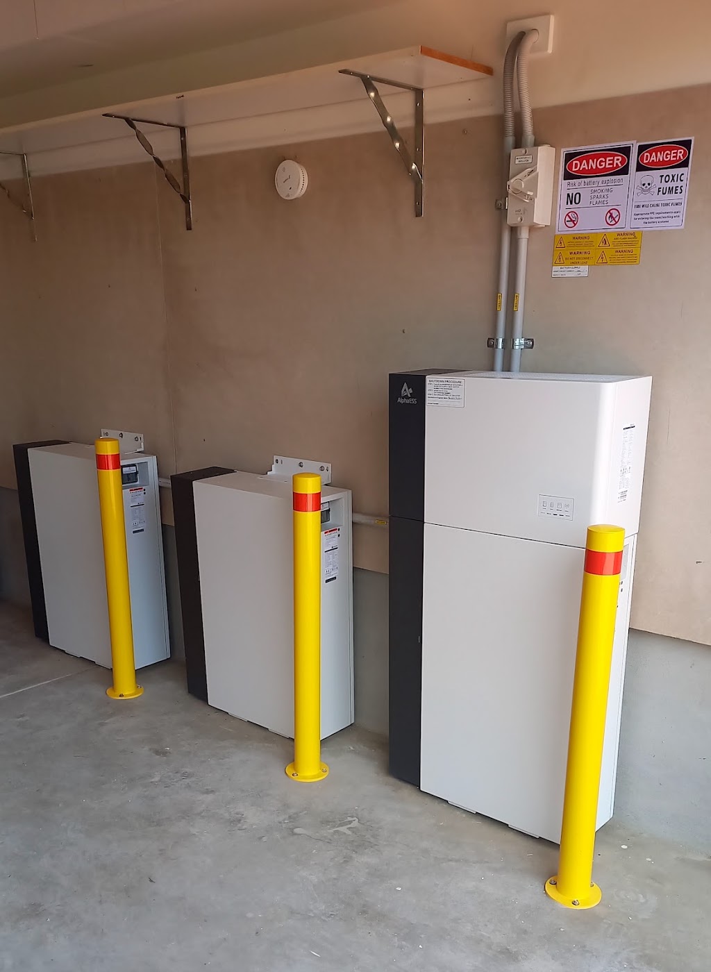 Moh Solar Solutions | Blakehurst NSW 2221, Australia | Phone: 0450 879 066
