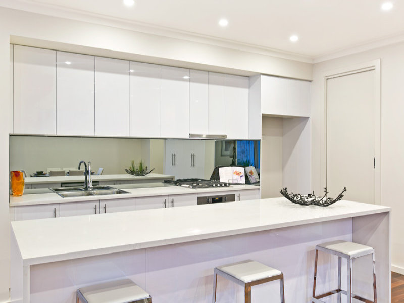 CAA Kitchens | 475 Grand Jct Rd, Wingfield SA 5013, Australia | Phone: (08) 8244 3888