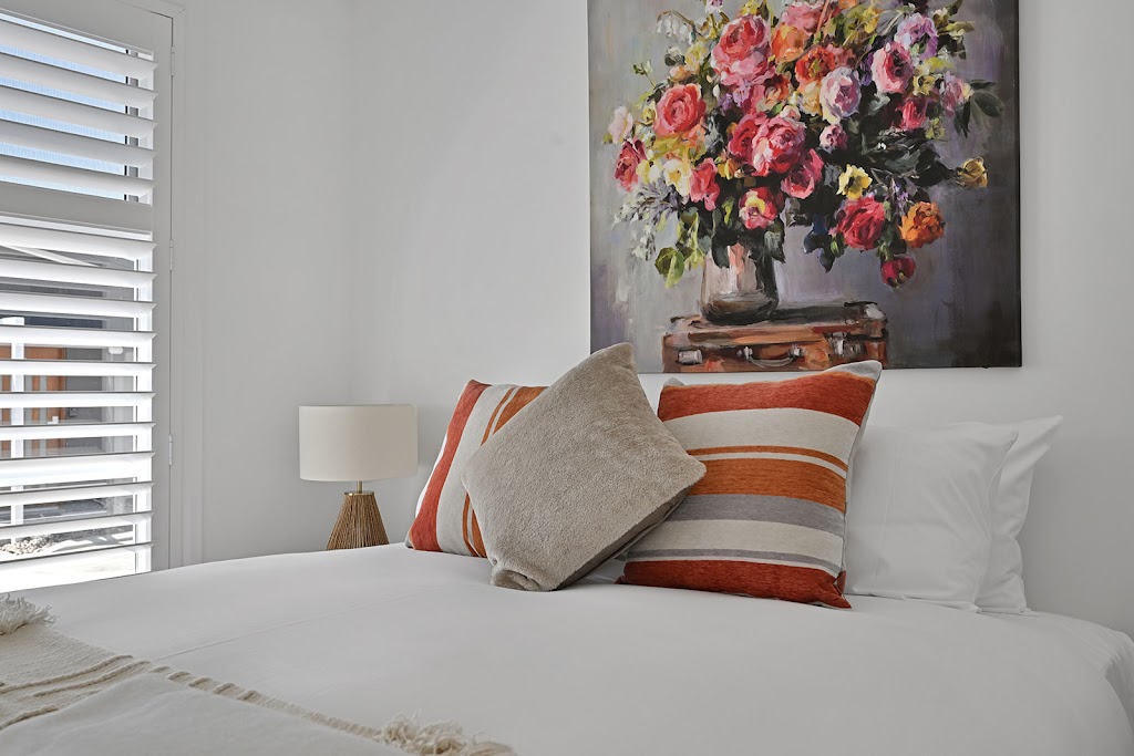 The Elm Apartments | 1706 Forest Rd, Orange NSW 2800, Australia | Phone: (02) 5325 8561